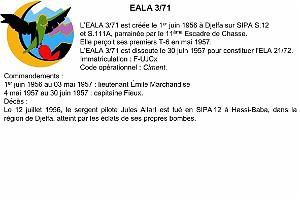 178- ARMEE DE L'AIR EN ALGERIE 1945-1962-26 (21)